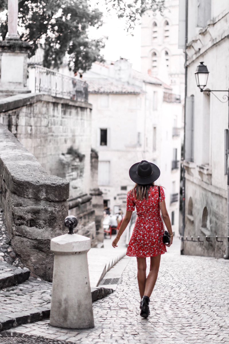 C'est parti pour une semaine de vacances en Italie 🇮🇹 ❤️