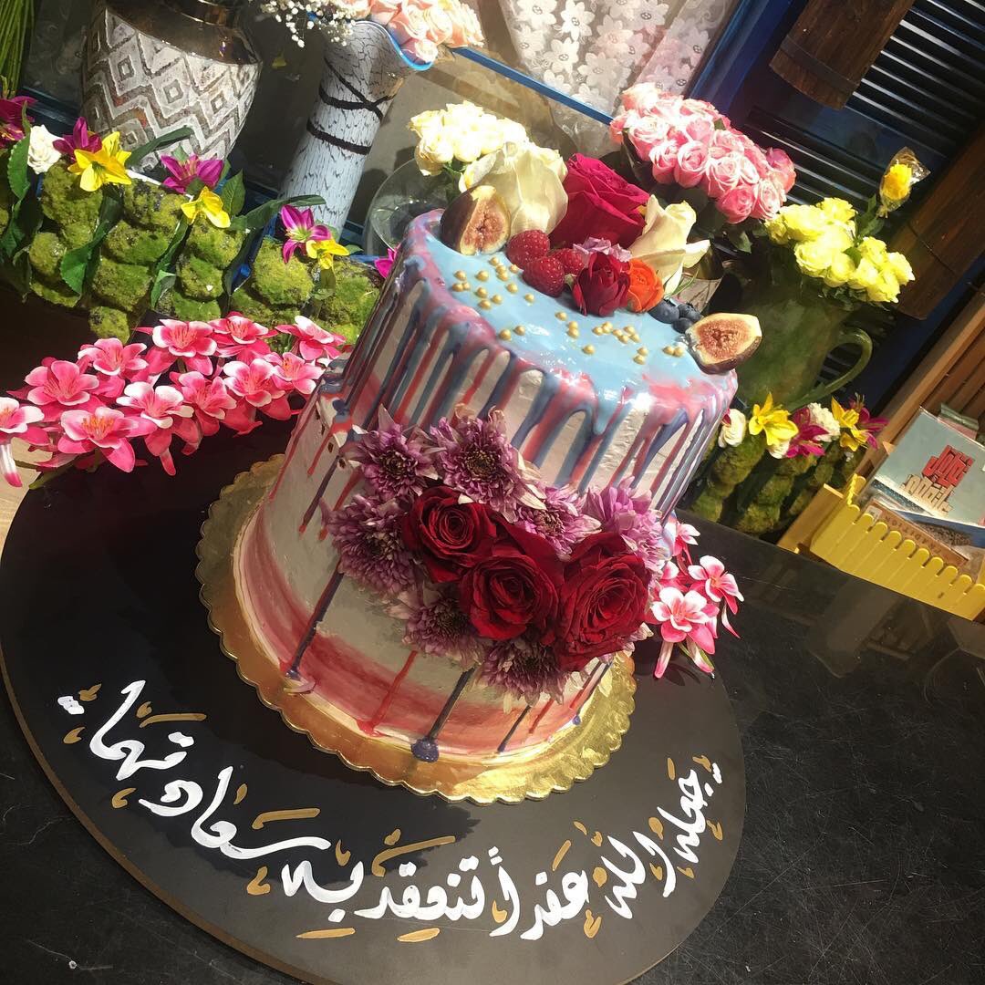 mmoh969's tweet photo. وفر وقتك مع خدمة التوصيل في احياء الرياض🚗تنسيق و توصيل هدايا🎁 - ورد🌷 مطاعم🍴 - حلويات🍬🍭 تاجرات💄👗👕 - صيدليات 💊💉سوبرماركت - فدكس زاجل ارمكس🎁 https://t.co/l2J786ptm3