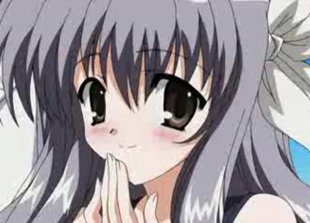 八雲はまじ生誕祭 Twitter Search Twitter