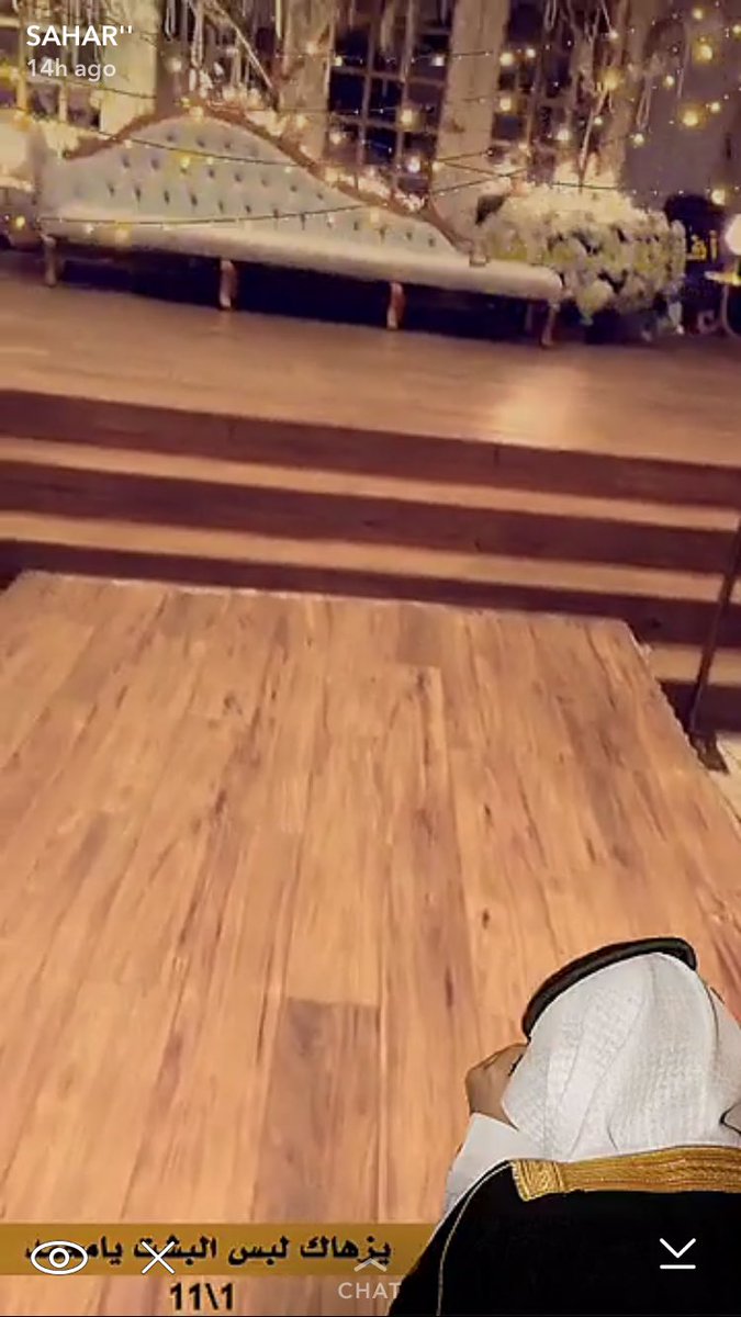 تنفيذ طلبيه 
الف مبروك الزواج محمد 
اسعارنا تبدا من ٦٥ ريال .. للطلب والاستفسار دايركت 
#فلتر_سناب #فلتر_تخرج #فلتر #فلتر_ملكة #فلاتر