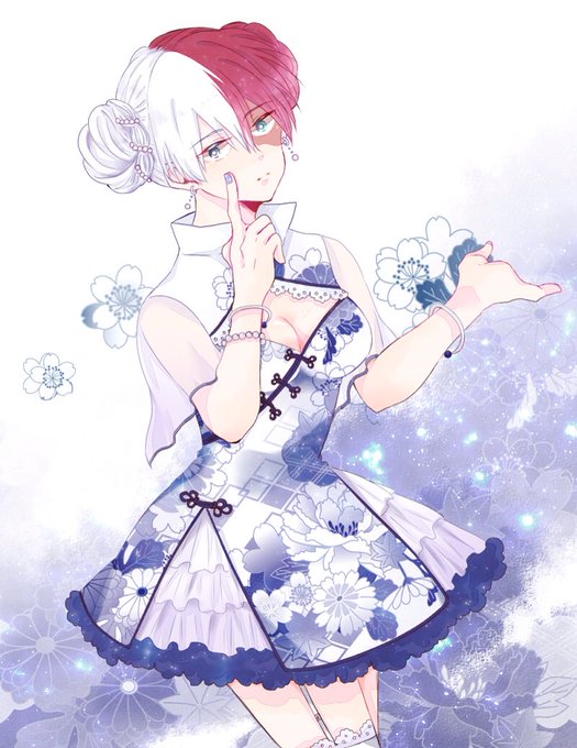 轟くんのtwitterイラスト検索結果 古い順 轟くんのtwitterイラスト検索結果 古い順