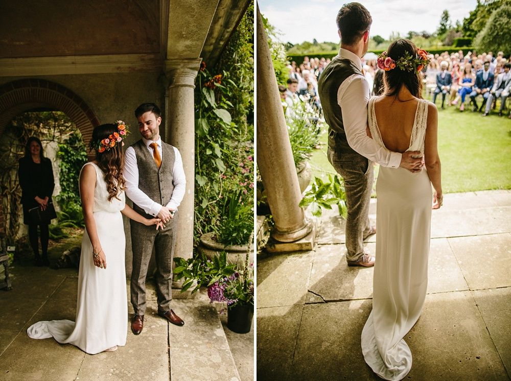 BrideTide tweet media