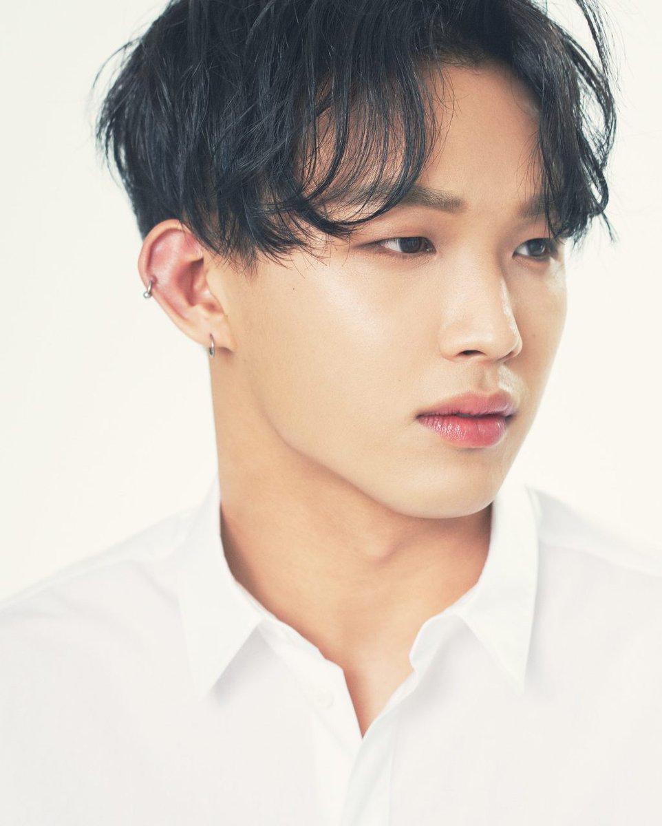 dreamhigh1997's tweet photo. Im Hyunsik Profile https://t.co/RulCsVRJED https://t.co/6yljCmHE8M
