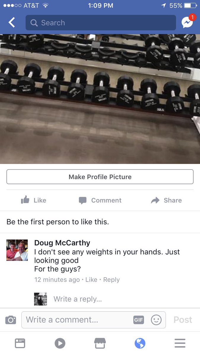 mc_hayls's tweet photo. grandpa just gets it https://t.co/O0bbll8uoY