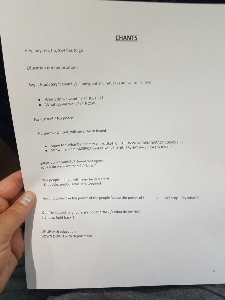 PublicEd412's tweet image. #LocalProgress17