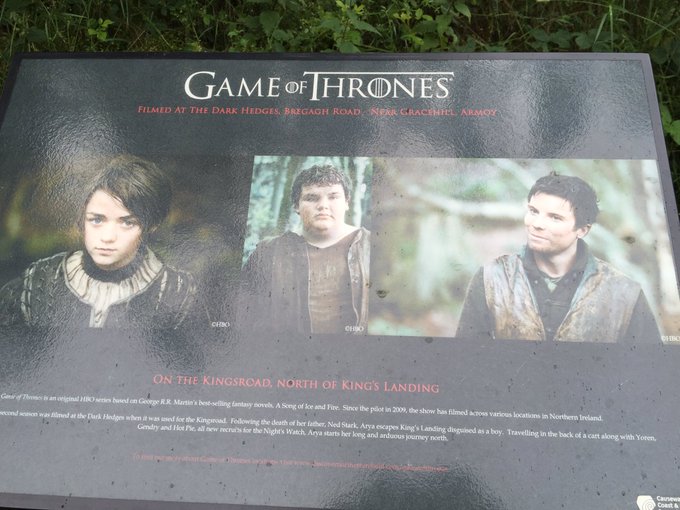 It's so cold here you guys. https://t.co/w73VyB0k34<a href="/tag/birdhausto"class="tags"><span>#birdhausto</span></a>