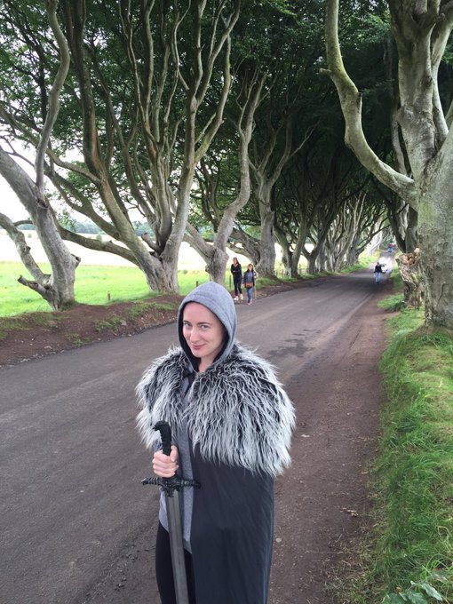 It's so cold here you guys. https://t.co/w73VyB0k34<a href="/tag/birdhausto"class="tags"><span>#birdhausto</span></a>