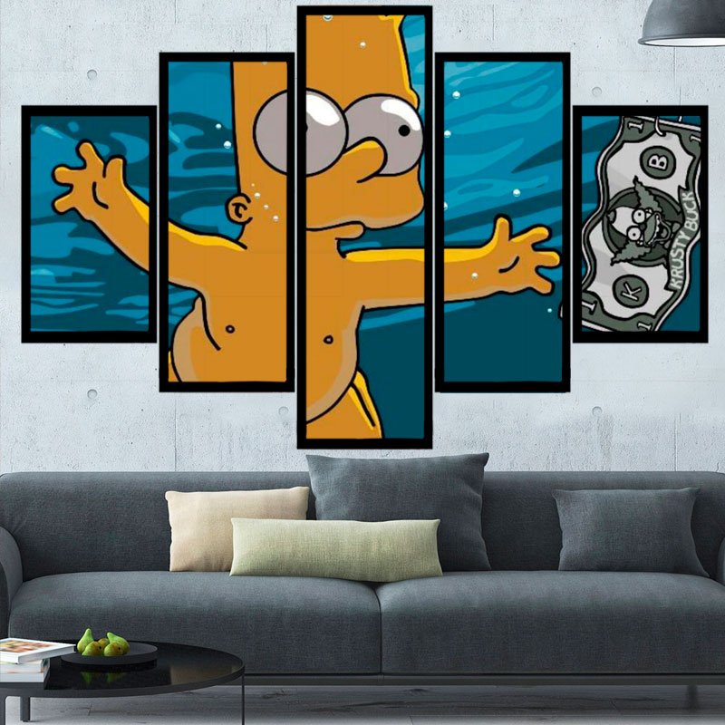 ReliquiasGeek's tweet photo. Aproveite a PROMOÇÃO! 

QUALQUER quadro mosaico com FRETE GRÁTIS📦
Confira os modelos em nosso site https://t.co/M0ltu5Ltbp
Valido até dia 31 https://t.co/uf2SfS3GMW