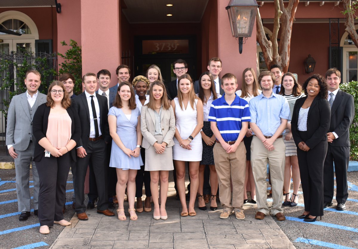 Greater Baton Rouge Economic Partnership tweet media