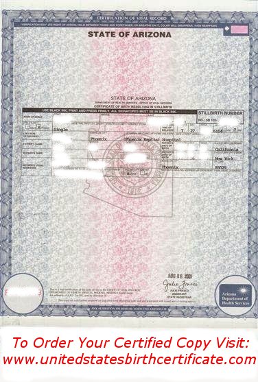 txtpassportvisa's tweet photo. Need a certified copy of a birth certificate from Arizona quickly? Visit https://t.co/tX7ds8tdrW . #USBirthCertificate #USVitalRecord https://t.co/CSqOrIThkK