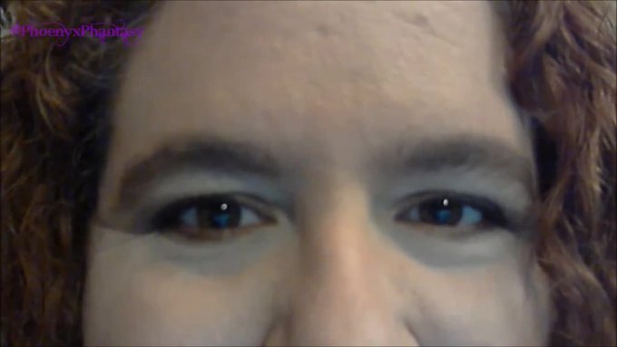 A Date With My Eyes Part1 by @PhoenyxPhantasy https://t.co/RXD9SEOtLG @manyvids https://t.co/jQED9rl<a class="tags" target="_blank" title="On Twitter" href="/?out=eyJ0eXAiOiJKV1QiLCJhbGciOiJIUzUxMiJ9.eyJpYXQiOjE3MjU4MTkwNjIsImlzcyI6InR3cG9ybnN0YXJzLmNvbSIsIm5iZiI6MTcyNTgxOTA2MiwiZXhwIjoxNzU3MzU1MDYyLCJyZWRpcmVjdF91cmwiOiJodHRwczovL3R3aXR0ZXIuY29tL1Bob2VueXhQaGFudGFzeSJ9.KSDs4Ntt5YfK4XBacXiAxnE4uRF8d3O6-8fmwW-CJmZ83wYG_oST_9NTTbdifzr8GtT16tYSb-dX3AvxJyIOCw">@PhoenyxPhantasy</a>