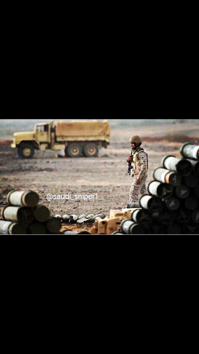 othmanalfarraj's tweet photo. #تثبيت_تقاعد_العسكر

المدني يداوم بمكاتب ويتقاعد راتبه ثابت والعسكري بالميادين ويدافع عن حدود وطننا وبظروف صعبه
الا يستحق مساوته بالمدني ؟؟ https://t.co/9hv1k6JnbI