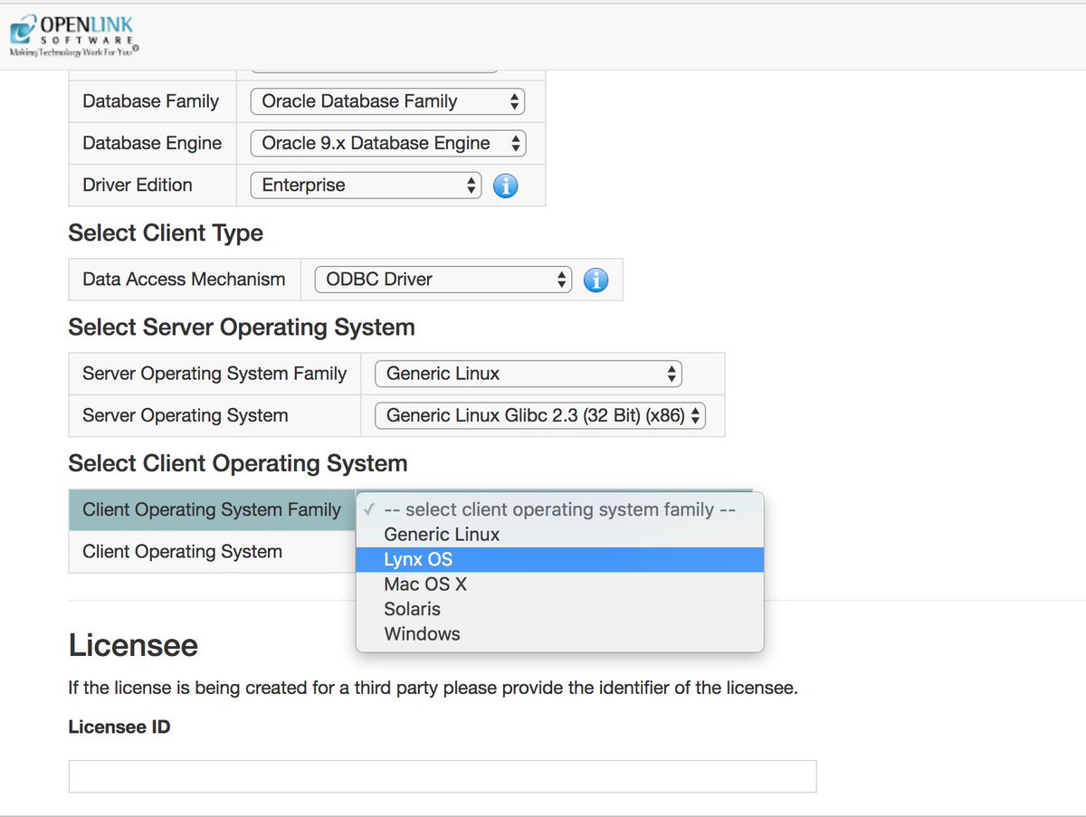 Snowflake Odbc Driver Download Mac Snowflake Odbc Driver Download Mac