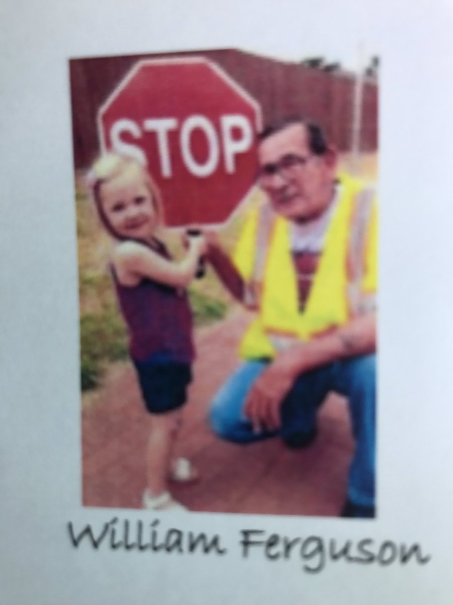 Fain Elementary tweet media