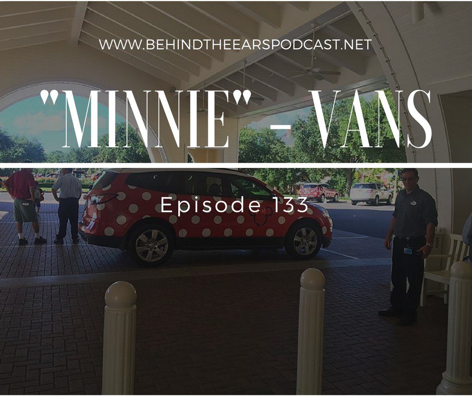 BehindTheEarsPC's tweet image. behindtheearspodcast.wordpress.com/2017/07/28/283…