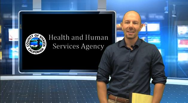 defeatstigma's tweet photo. Get the latest news from @ShastaHHSA in a 3-min video:
AOP graduation, fire season safety, + breastfeeding week
 https://t.co/clmLm1d1Bd https://t.co/vDWq4MKeyR