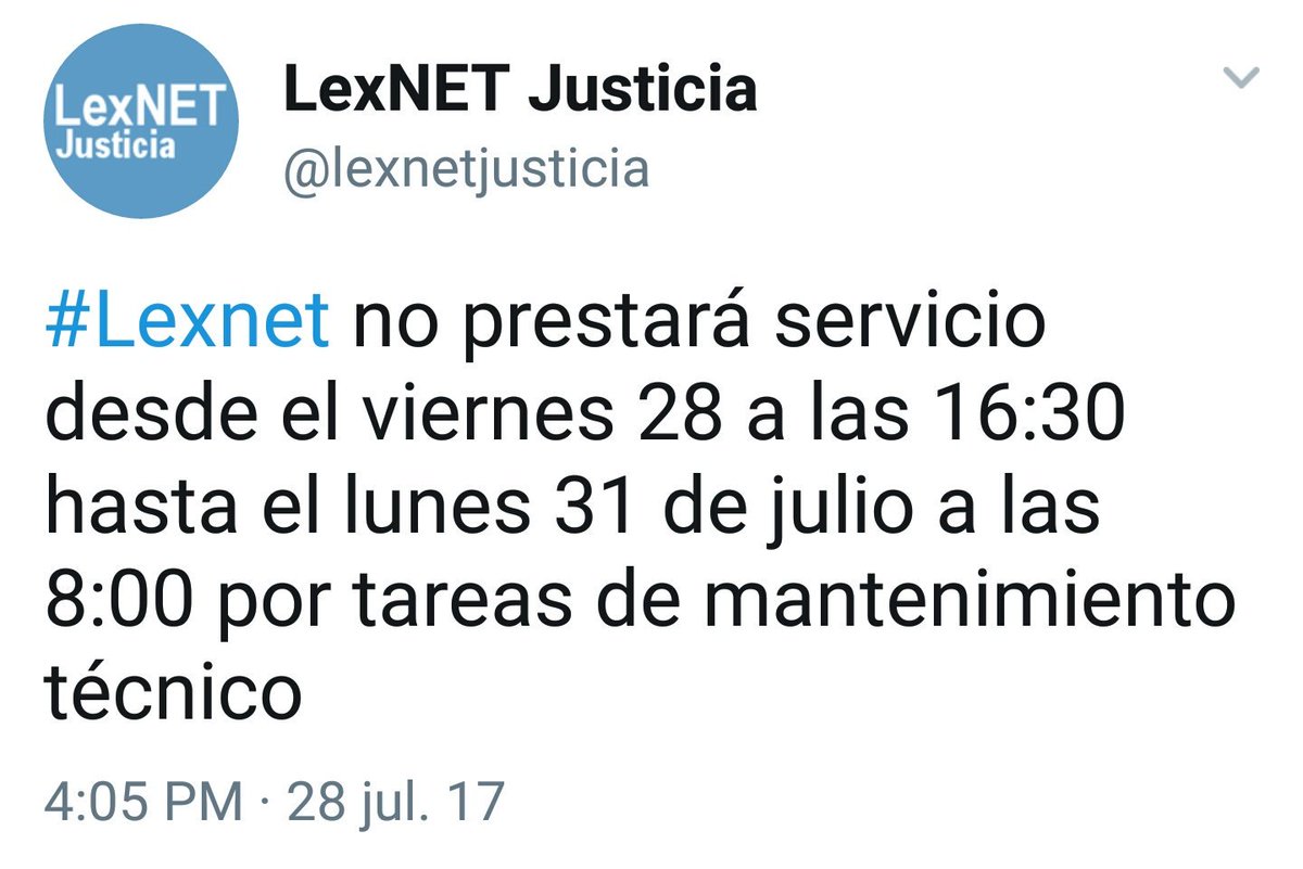 jrramirezgomez's tweet photo. Buenas tardes, @RafaCatalaPolo.

Ser reprobado por el Congreso no fue suficiente para dimitir o ser cesado.

¿Y por ésto?😐⤵

#LexnetNoSeguro https://t.co/M7SdkEJW4O