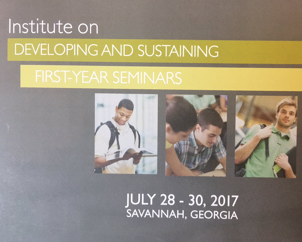 TinyResearch tweet media