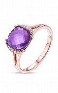MasterJewelerIN's tweet photo. Stay tuned for a new collection coming to our store 7-29-2017 #Luvente https://t.co/21XRxFSzC4