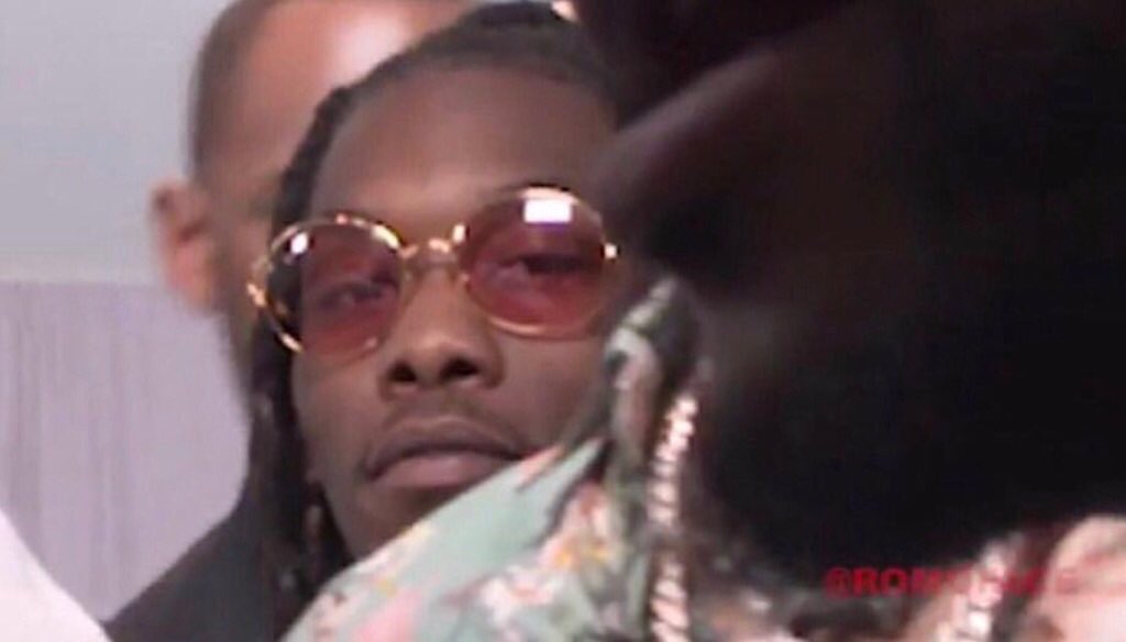 MrZoe96's tweet photo. When you tell your gma the whole situation to make your mom look like the villain &amp; she say "it's ok baby lemme talk to yo mama" https://t.co/YE8ZkbxkYR