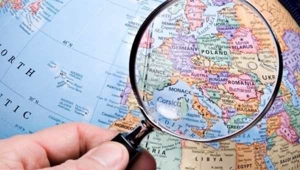 stepestweets's tweet photo. Want to work #abroad? Here is the #ultimate #Checklist! #career #work #adventure #breaking #language #stepes #app https://t.co/bPUQc1xwVz https://t.co/O2PvlakGOz