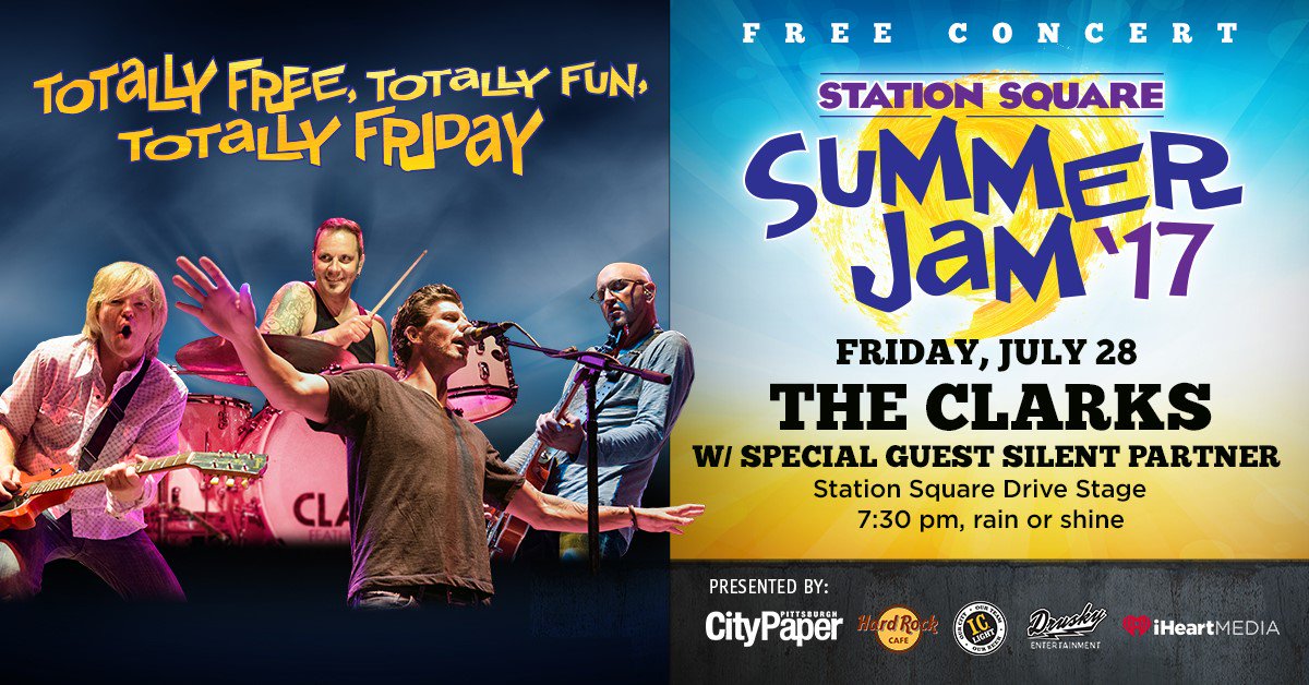 WHIRL Magazine tweet media