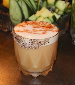 SF WorldSpiritsComp tweet media