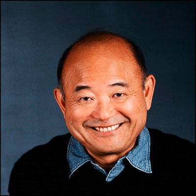 unite4strength's tweet photo. Vote Clyde Kusatsu @judgeito1948 for LA Local President "I worked hard to bring jobs back-I believe we should pursue even larger incentives" https://t.co/ScGLjRprrf