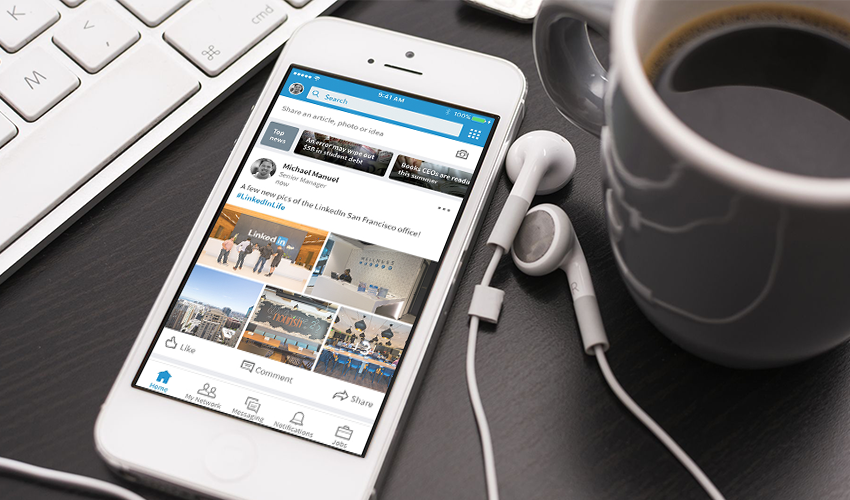 OMGOptimal's tweet photo. #OMGOnline #LinkedIn #Images #LinkedInNewFeature #MultipleImages You Can Now Add Multiple Images To Posts On… https://t.co/uvXK46wnat https://t.co/vcSRCiMbat