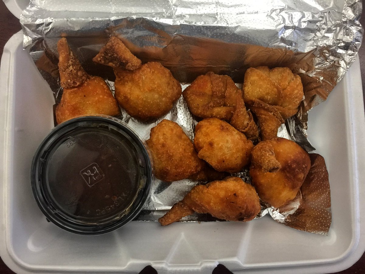 BLUESandCITYfan's tweet photo. #FoodTruckFriday part 2.... #sygoons #Sybergs https://t.co/TYiuYJeMbx