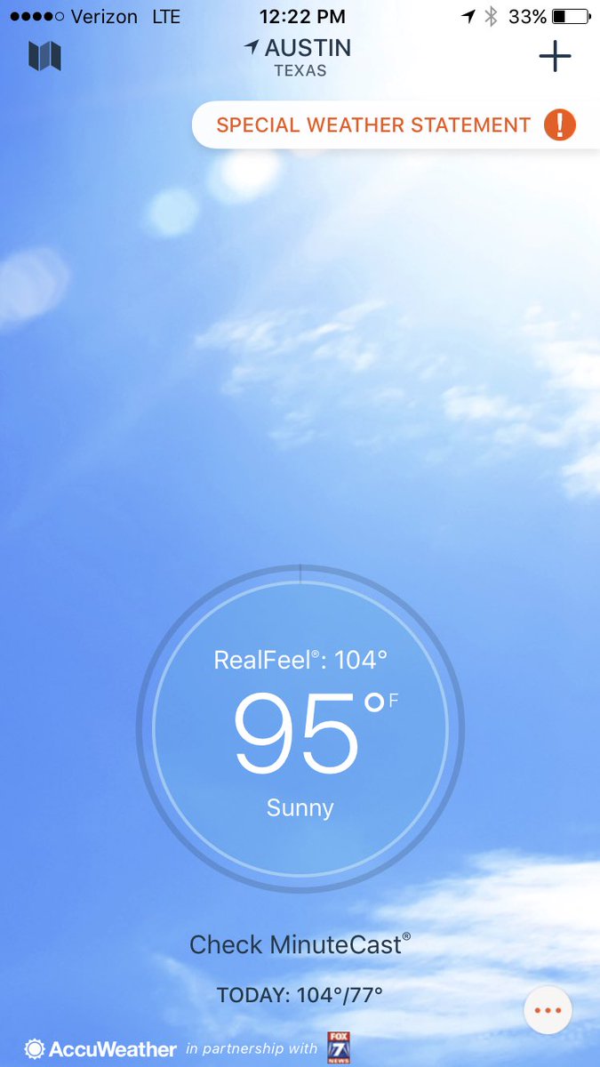 bradlander's tweet image. They weren't kidding when they called it the "Summer of Resistance." #Austin #LocalProgress17