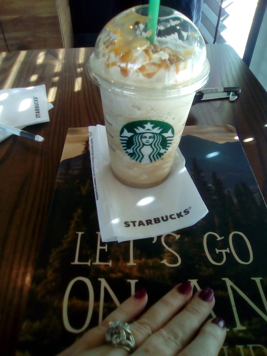 simple_auto's tweet image. #FridayFeeling have a fabulous weekend and enjoy we will keep you posted on our website status, apologies for any inconvenience caused SAE