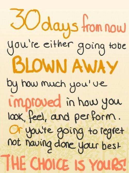 BigRobSpreezy's tweet photo. It never pays to hold back. Just GO FOR IT, RIGHT NOW, with everything you have. My #ThoughtsOfSuccess are with you... #GoForIt https://t.co/aDpu5riXtC