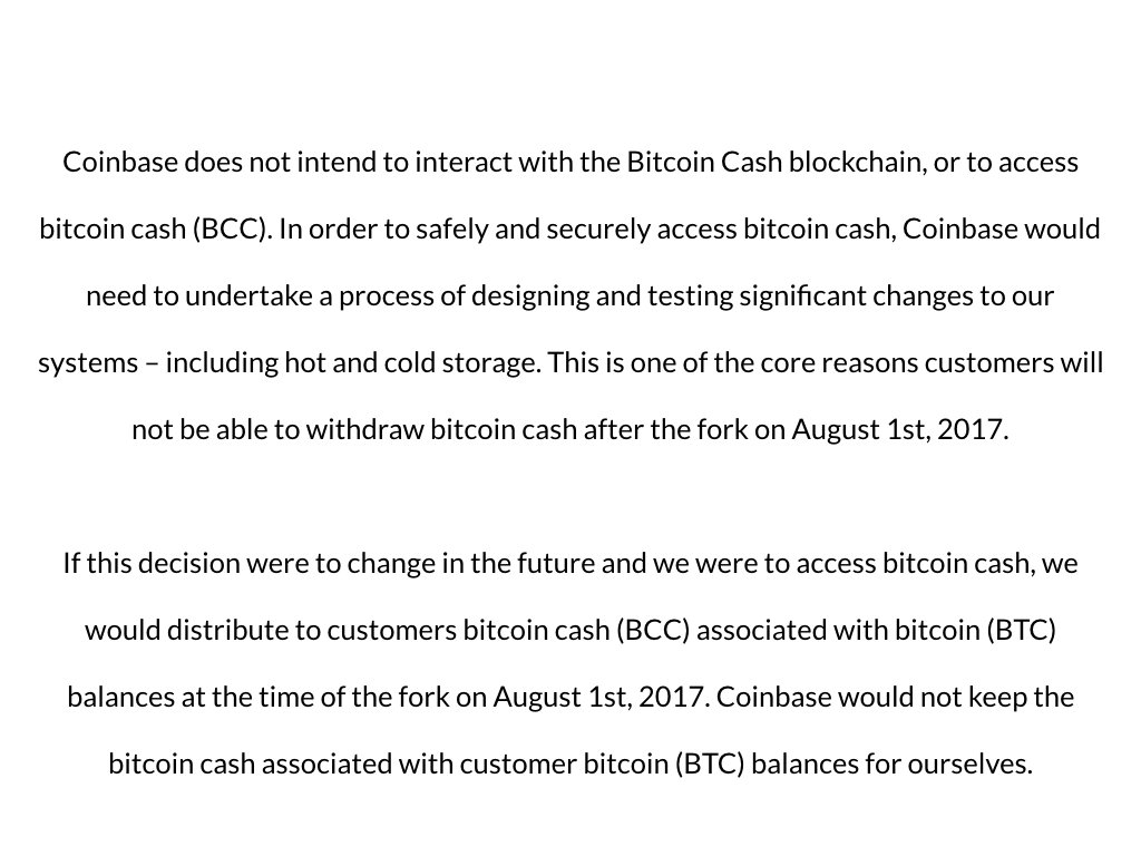 Coinbase payment method not showing updating Coinbase payment method not showing updating
