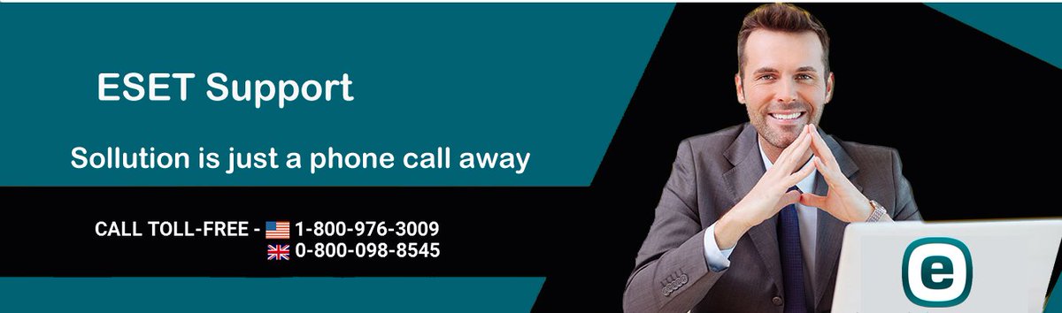 johncarter20151's tweet photo. Get expert advice from #ESETantivirustechnicalsupport number Call 1-800-976-3009 &amp; 0-800-098-8545 UK &amp; USA Based. https://t.co/Ni2ny6muLb https://t.co/MtJIxRymWG