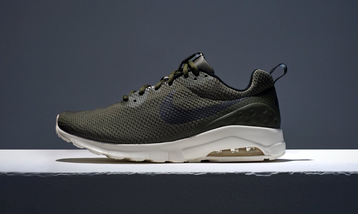 nike air max 2017 sports direct