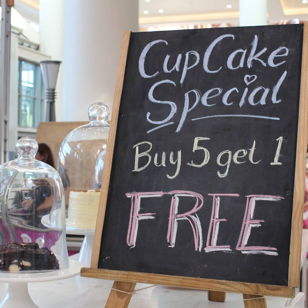 Homaira Khan tweet media