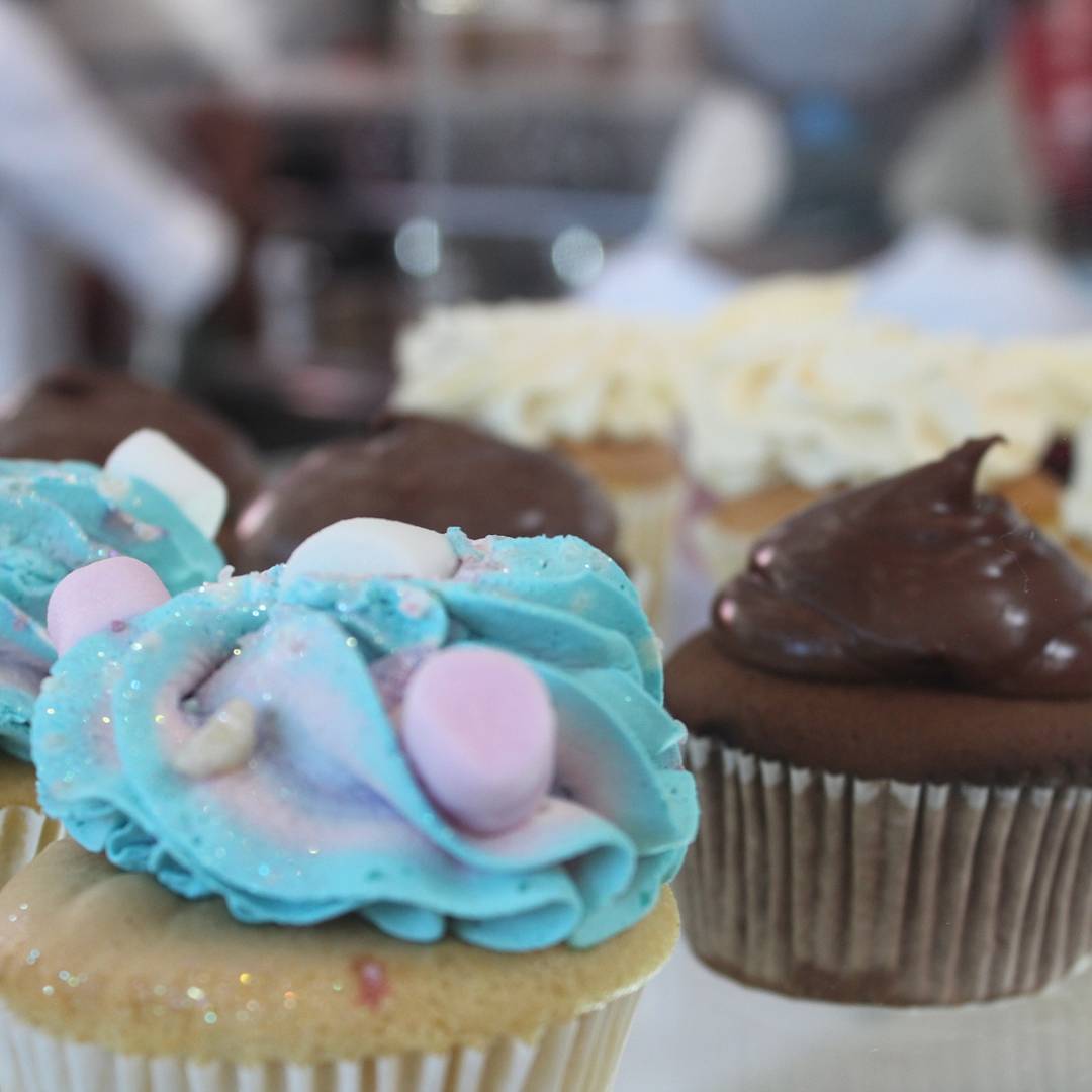 Homaira Khan tweet media