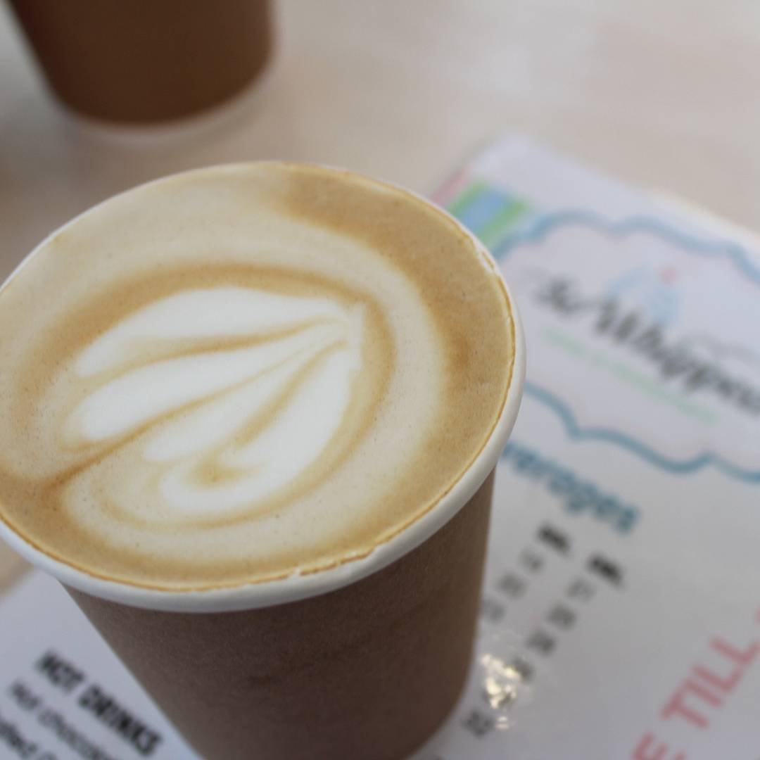 Homaira Khan tweet media