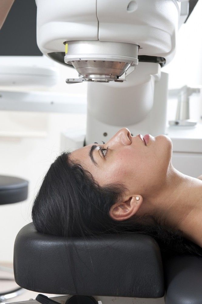 JerryMaidaMD's tweet photo. "LASIK Surgery: Three Things It’s Normal To Worry About" via @ARSC_Insight https://t.co/qypwQOvVY9 https://t.co/IVSfcPu0mS