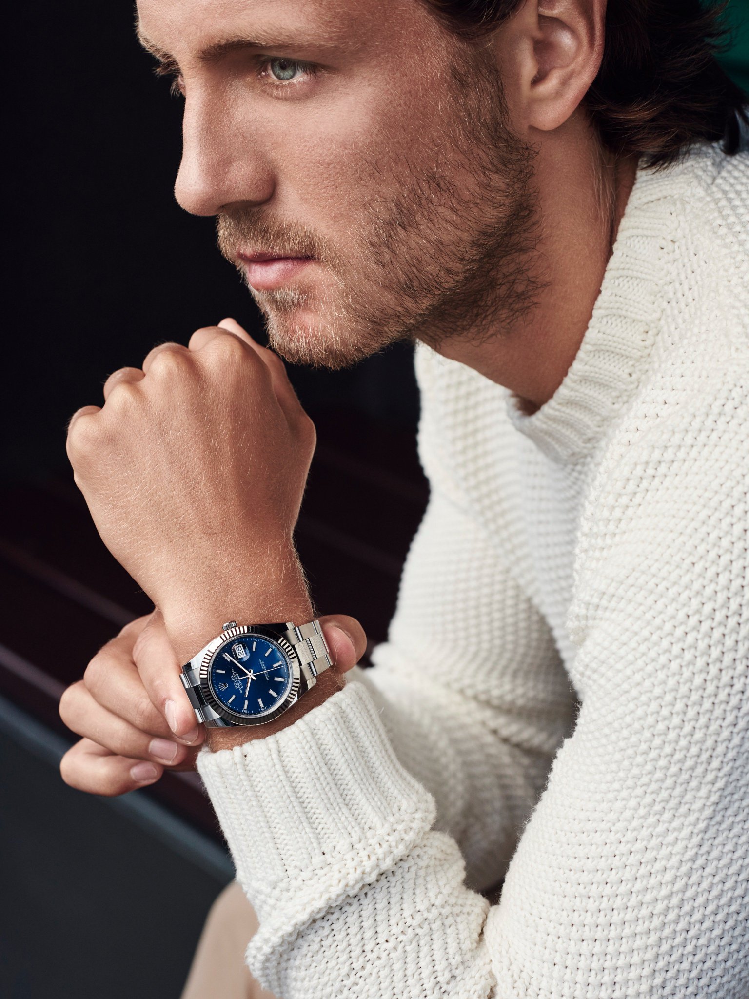 DF1sddYXgAEqrJJ.jpg:large