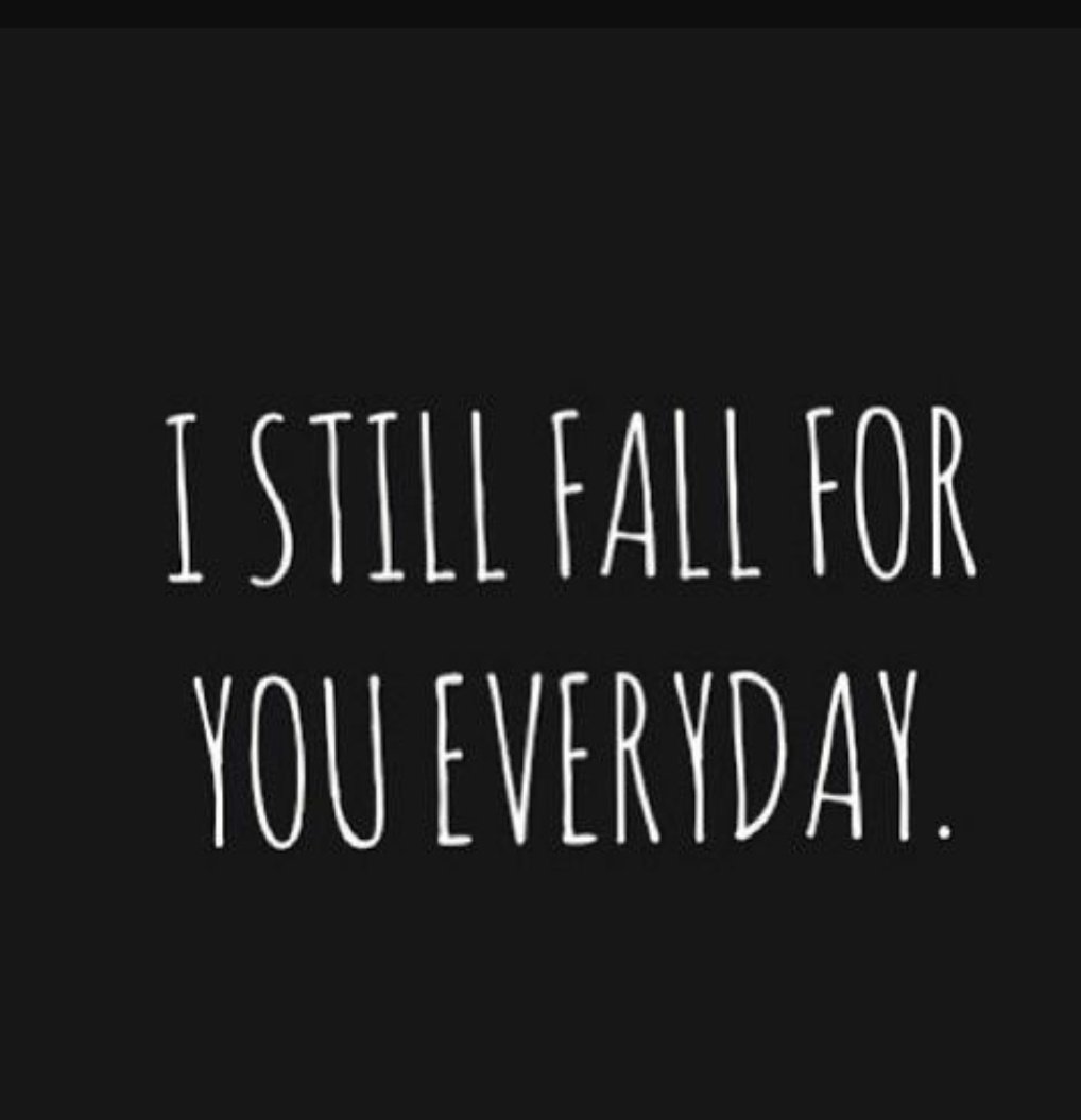 aquablasts69's tweet photo. @forevernext21 https://t.co/T88RyAHOjh