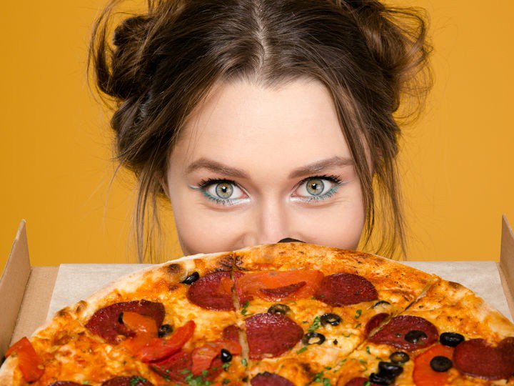 Voy Volando Granada tweet media