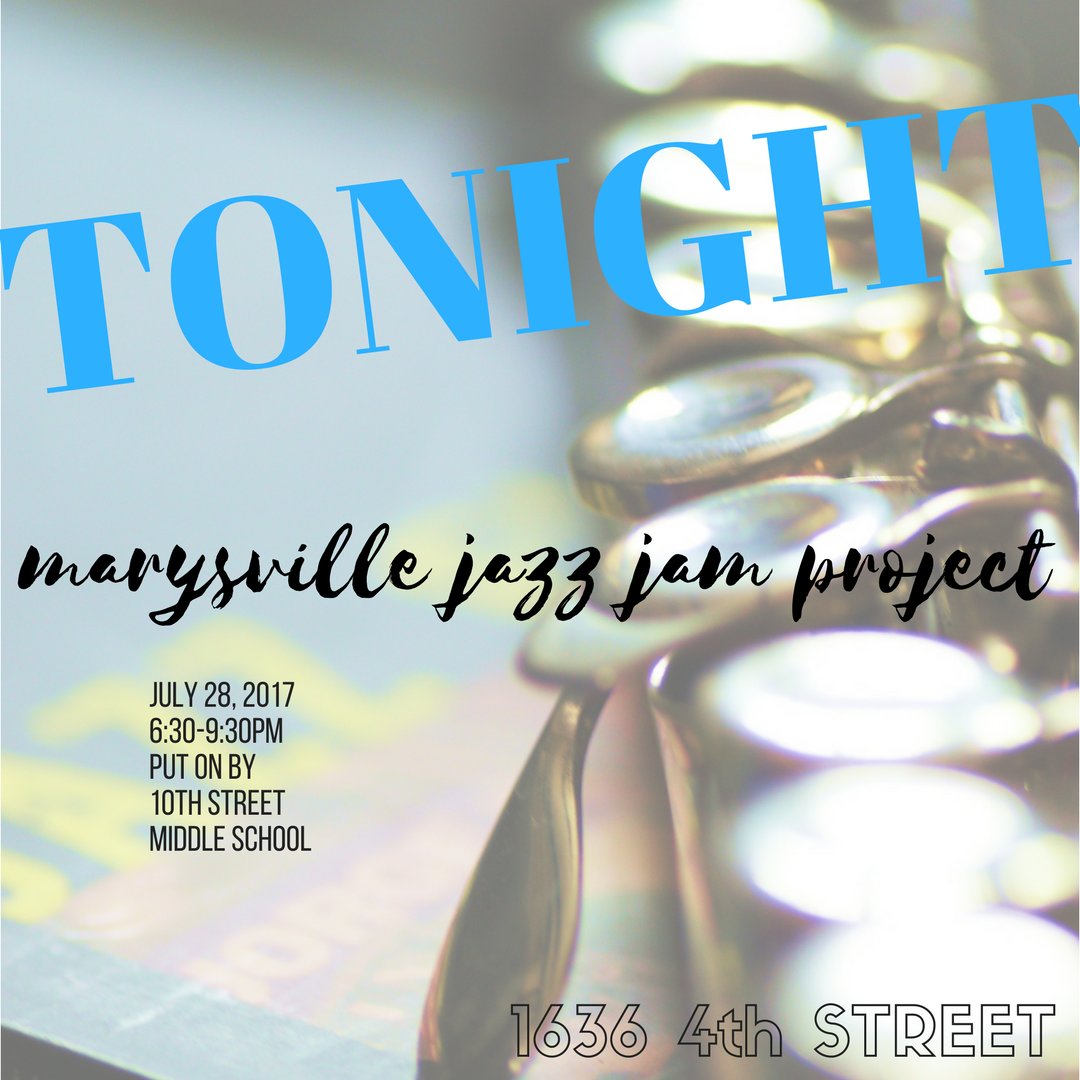lroomcoffee's tweet photo. Tonight is the night! The jazz will be smooth and the coffee delicious! We hope you can join us! #YouMatter #LivingRoomLove #JazzNight https://t.co/eSFsHPBG5n