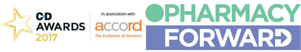 PharmaSupport's tweet photo. It’s been another busy month here at PS! Check out what we got up to @ #PharmacyForward &amp; #CDAwards @ChemistDruggist https://t.co/jSMNBcG79l https://t.co/Sz4C4RRGCs