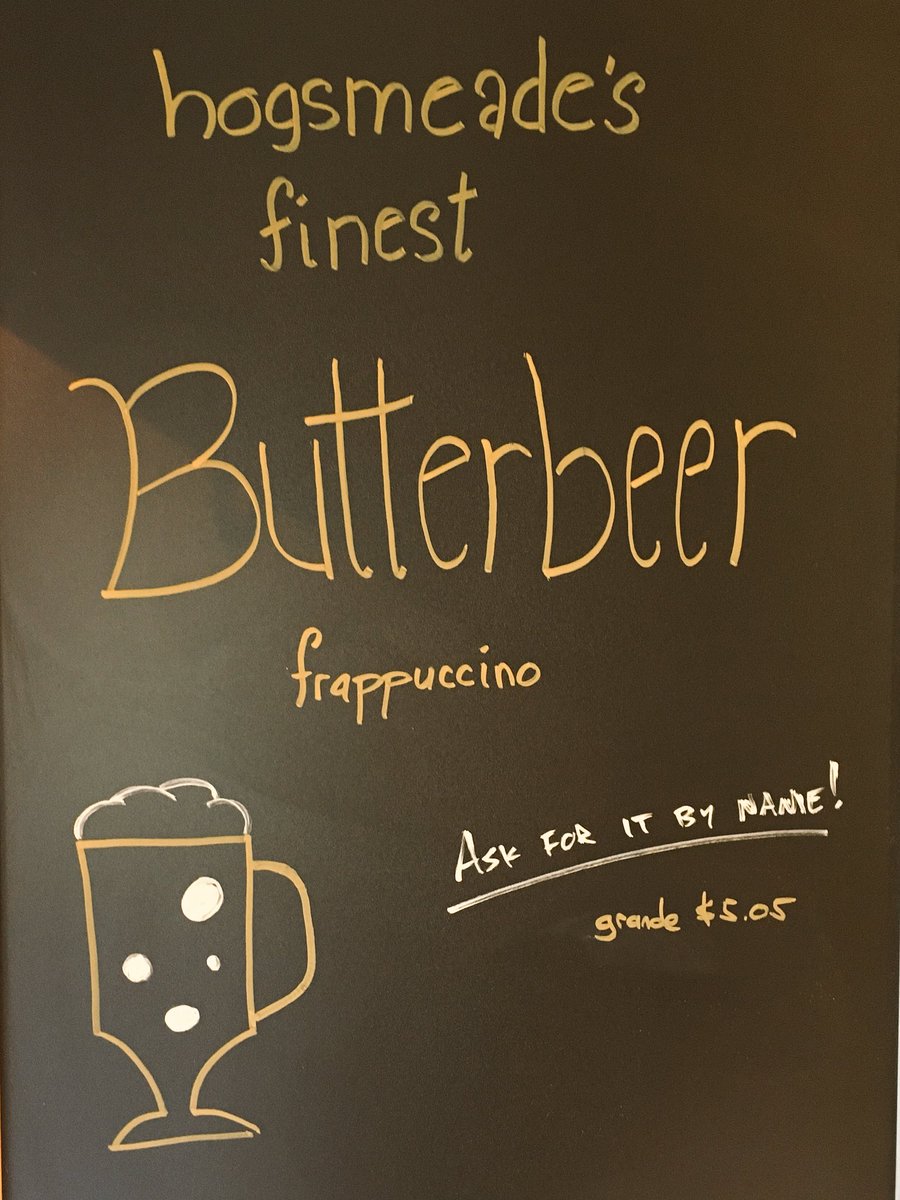 Kent Starbucks tweet media