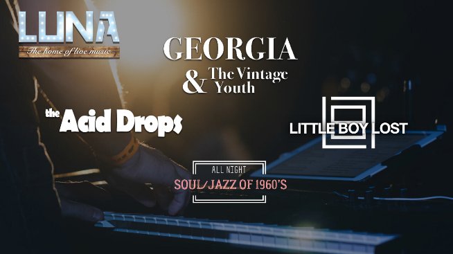 Ultracast tweet media