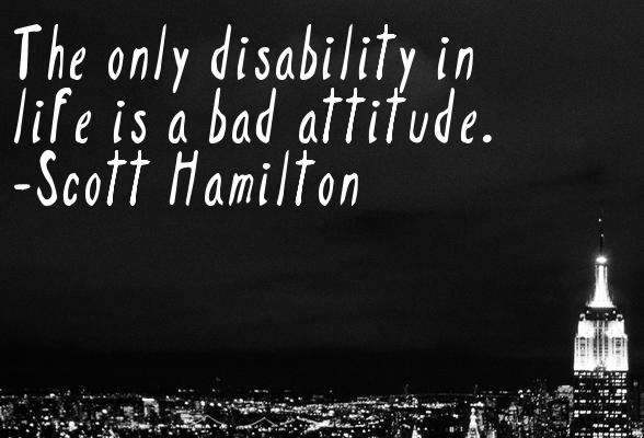 mindful_wisdom's tweet photo. #Mindfulness #Inspiration Attitude doesn't own you, you own attitude. https://t.co/scbGrRiCVx