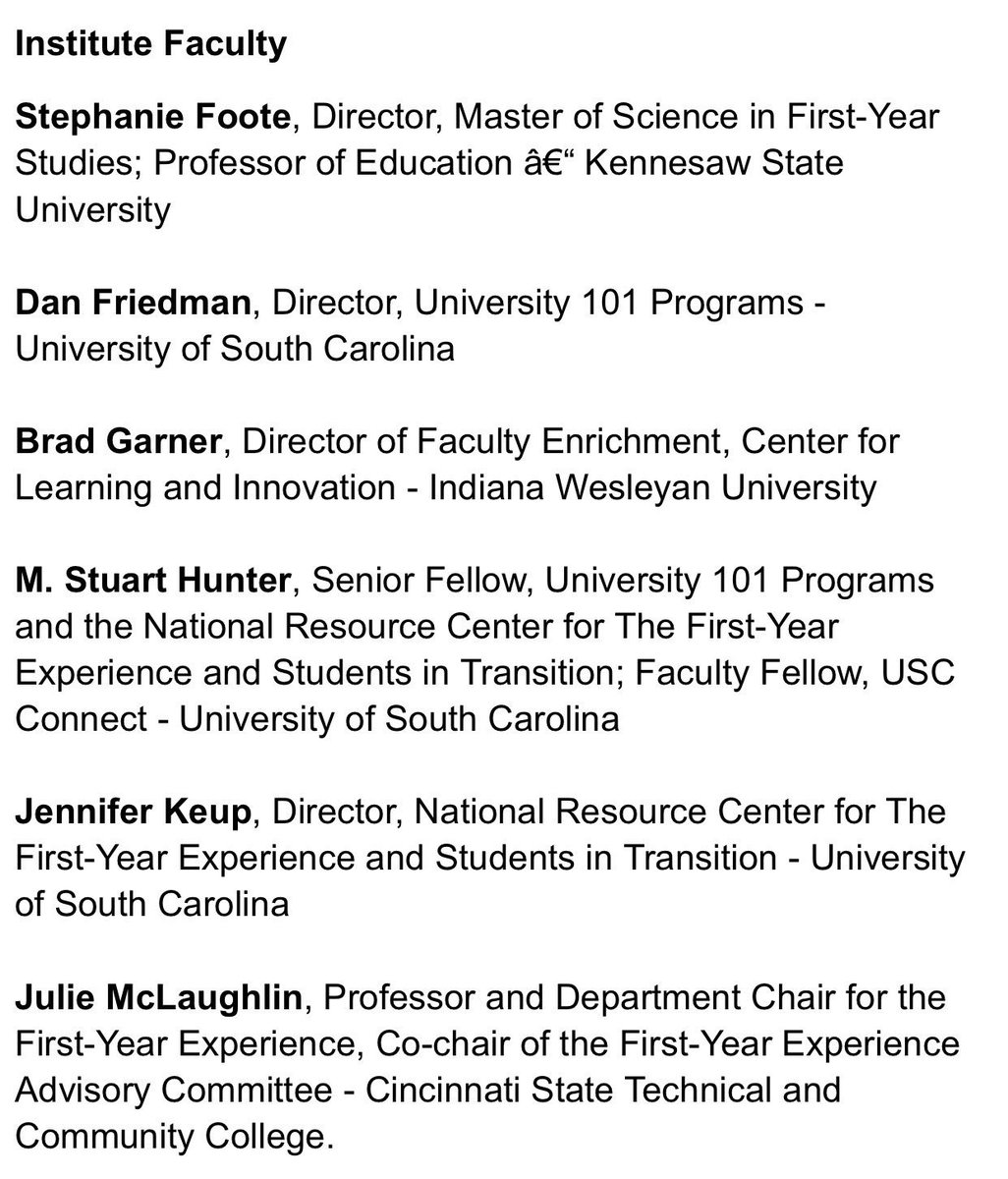 TinyResearch tweet media