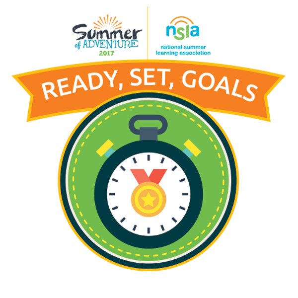 LittonWeekend's tweet image. A goal without a plan is just a dream! Have a smarter summer with today's challenge presented by @OrvillePopcorn: bit.ly/LittonSOA